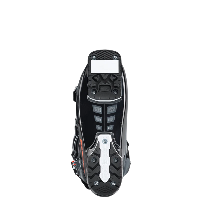 Nordica Speedmachine 3 110 GW Ski Boots 2024 