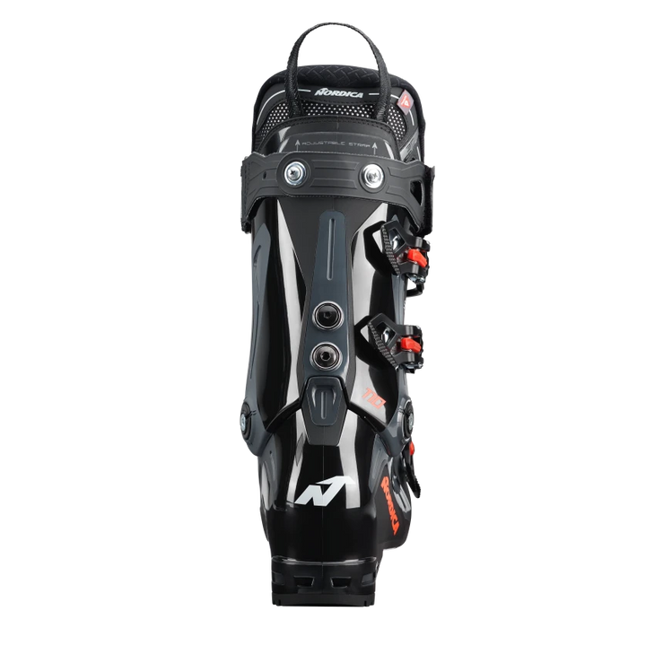 Nordica Speedmachine 3 110 GW Ski Boots 2024 