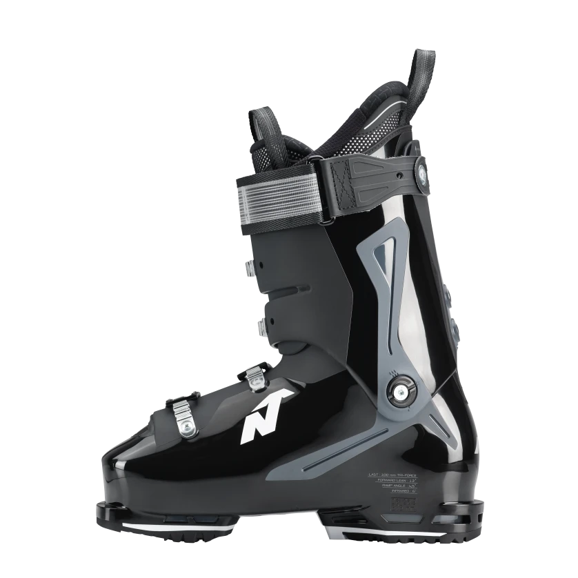 Nordica Speedmachine 3 110 GW Ski Boots 2024 