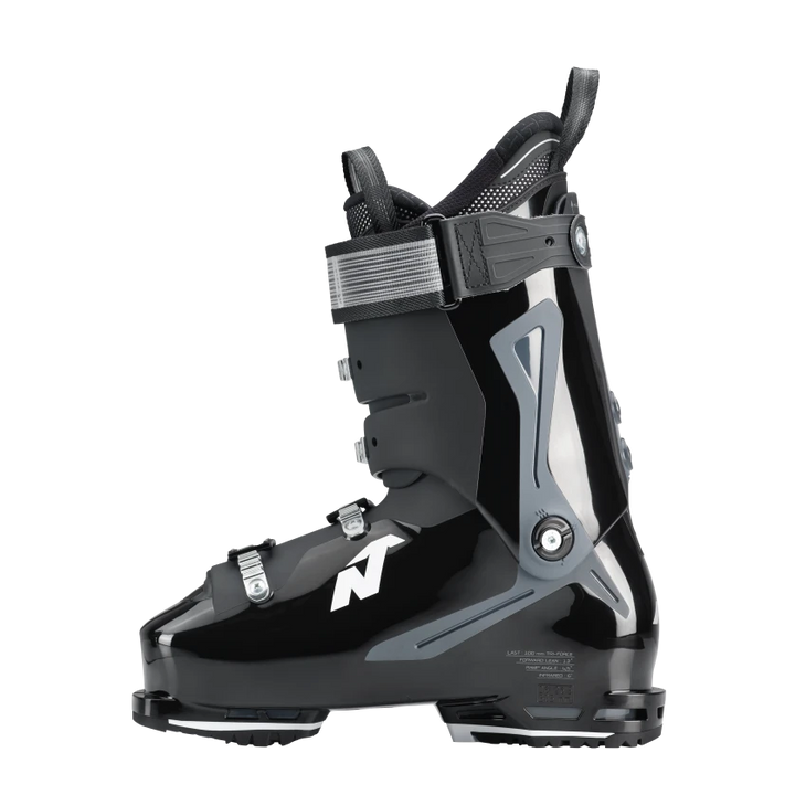 Nordica Speedmachine 3 110 GW Ski Boots 2024 