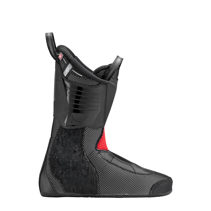 Nordica Speedmachine 3 110 GW Ski Boots 2024 