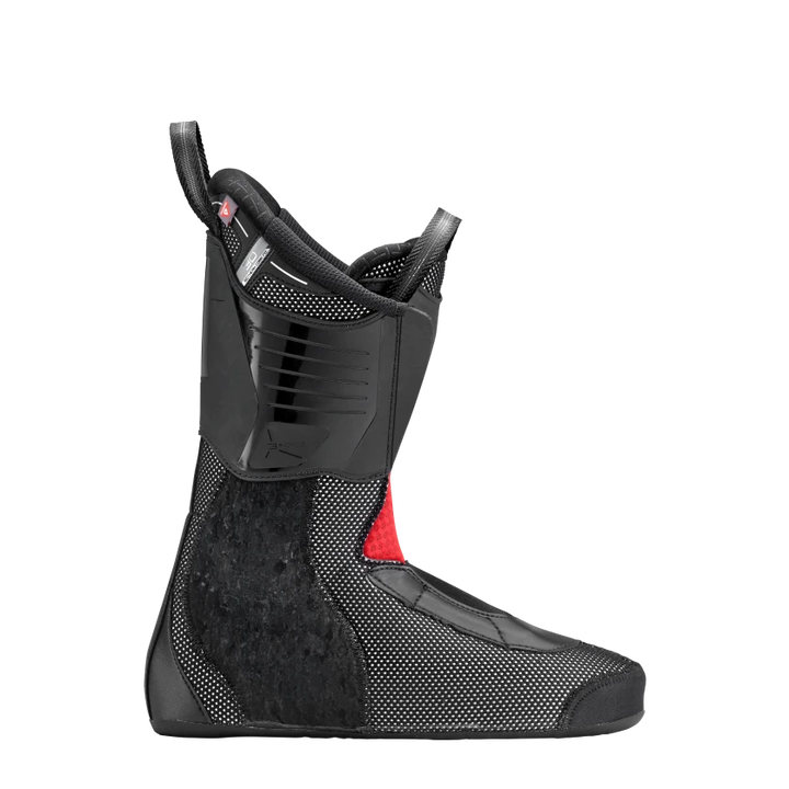 Nordica Speedmachine 3 110 GW Ski Boots 2024 