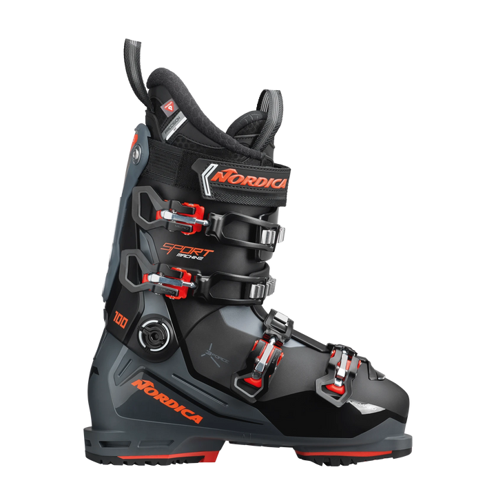 Nordica Sportmachine 3 100 GW Ski Boots 2024 