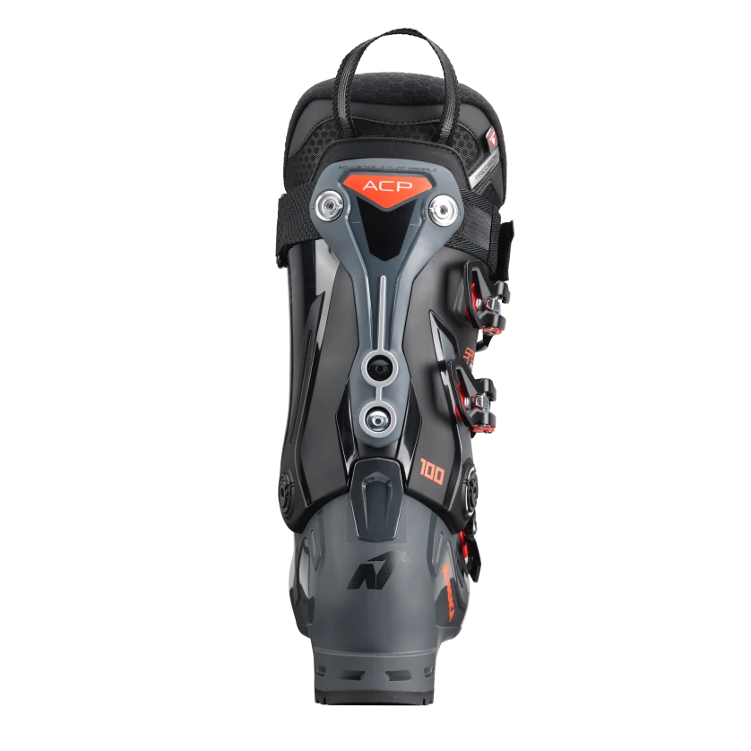 Nordica Sportmachine 3 100 GW Ski Boots 2024 