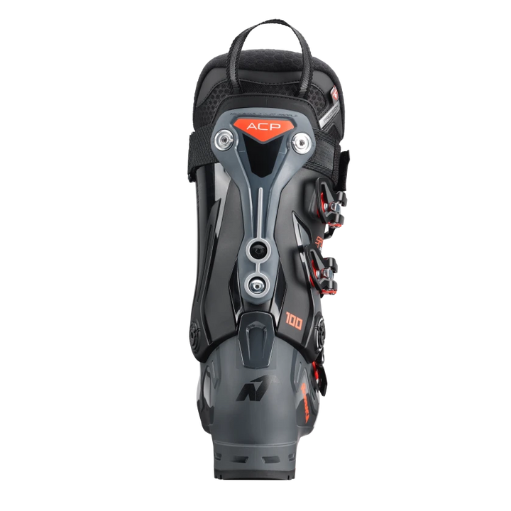 Nordica Sportmachine 3 100 GW Ski Boots 2024 