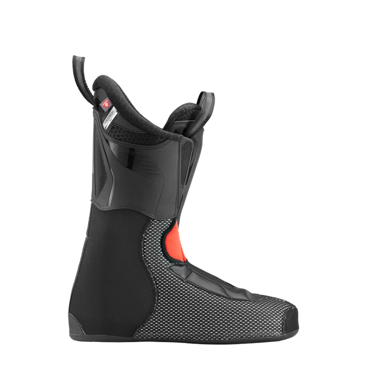 Nordica Sportmachine 3 100 GW Ski Boots 2024 
