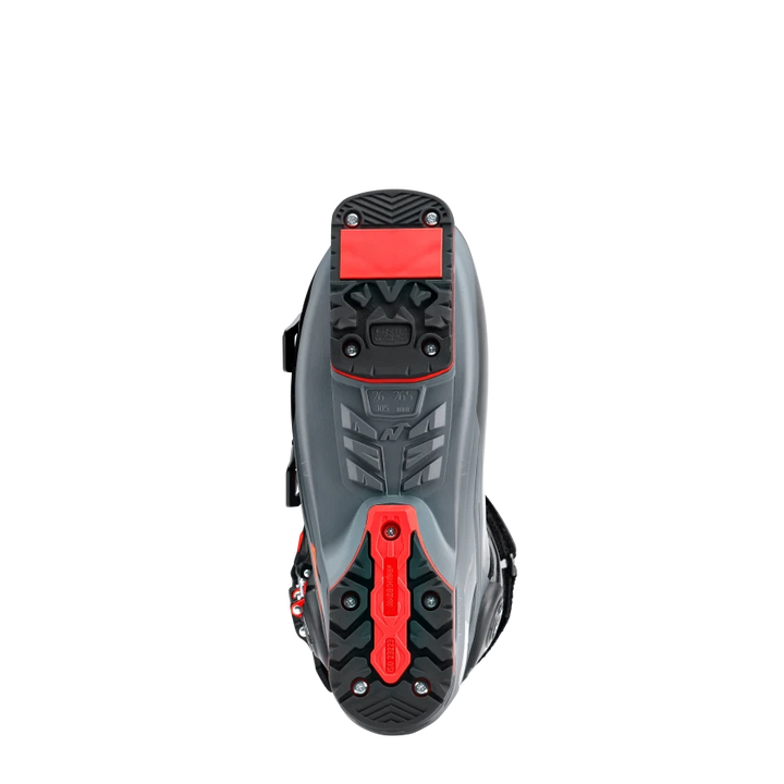 Nordica Sportmachine 3 100 GW Ski Boots 2024 