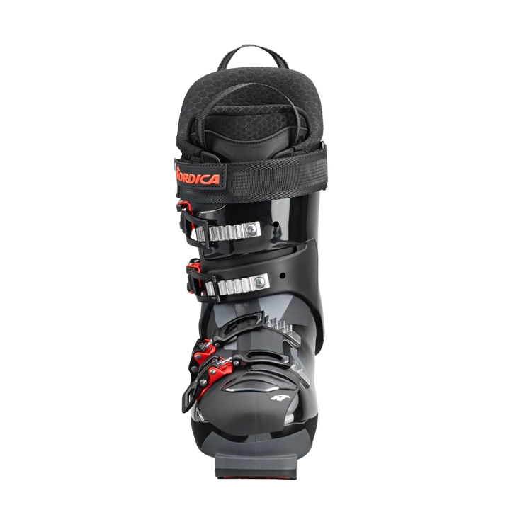 Nordica Sportmachine 3 100 GW Ski Boots 2024 