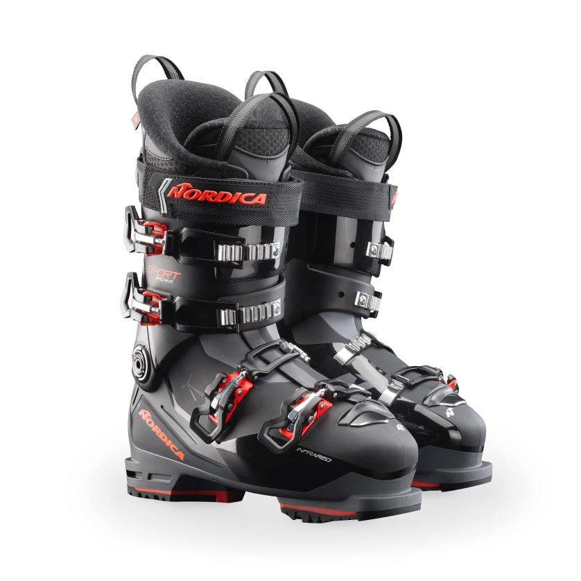 Nordica Sportmachine 3 100 GW Ski Boots 2024 