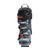 Nordica Sportmachine 3 120 GW Ski Boots 2024 