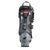 Nordica Sportmachine 3 120 GW Ski Boots 2024 