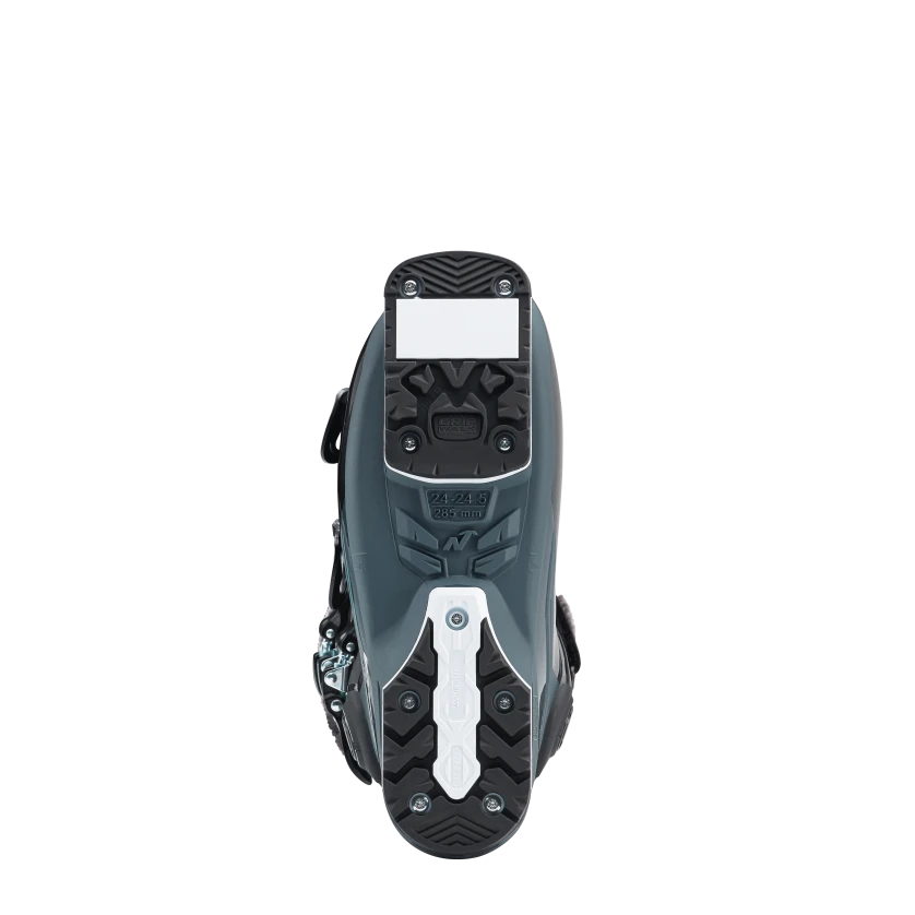 Nordica Sportmachine 3 95W GW Womens Ski Boots 2024 