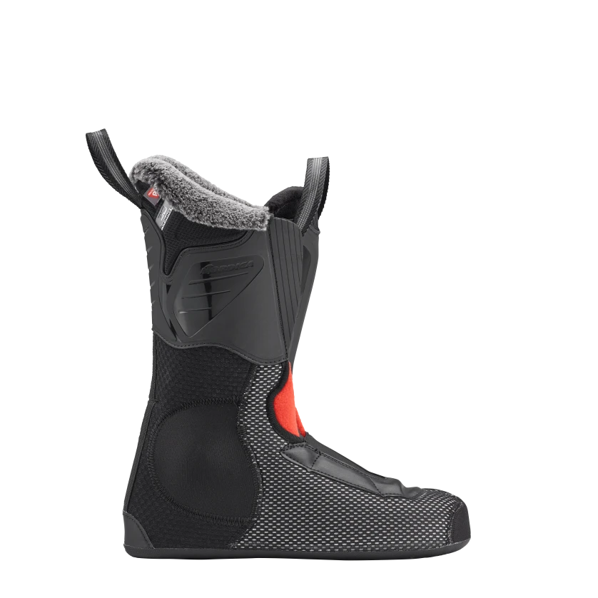 Nordica Sportmachine 3 95W GW Womens Ski Boots 2024 