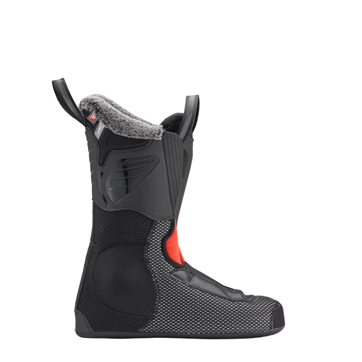 Nordica Sportmachine 3 95W GW Womens Ski Boots 2024 