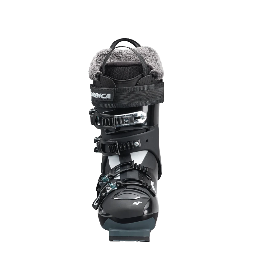 Nordica Sportmachine 3 95W GW Womens Ski Boots 2024 