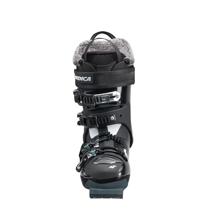 Nordica Sportmachine 3 95W GW Womens Ski Boots 2024 
