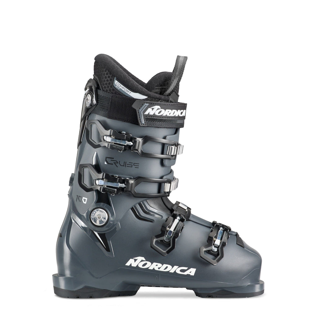 Nordica The Crusie 100 Ski Boots 2024 