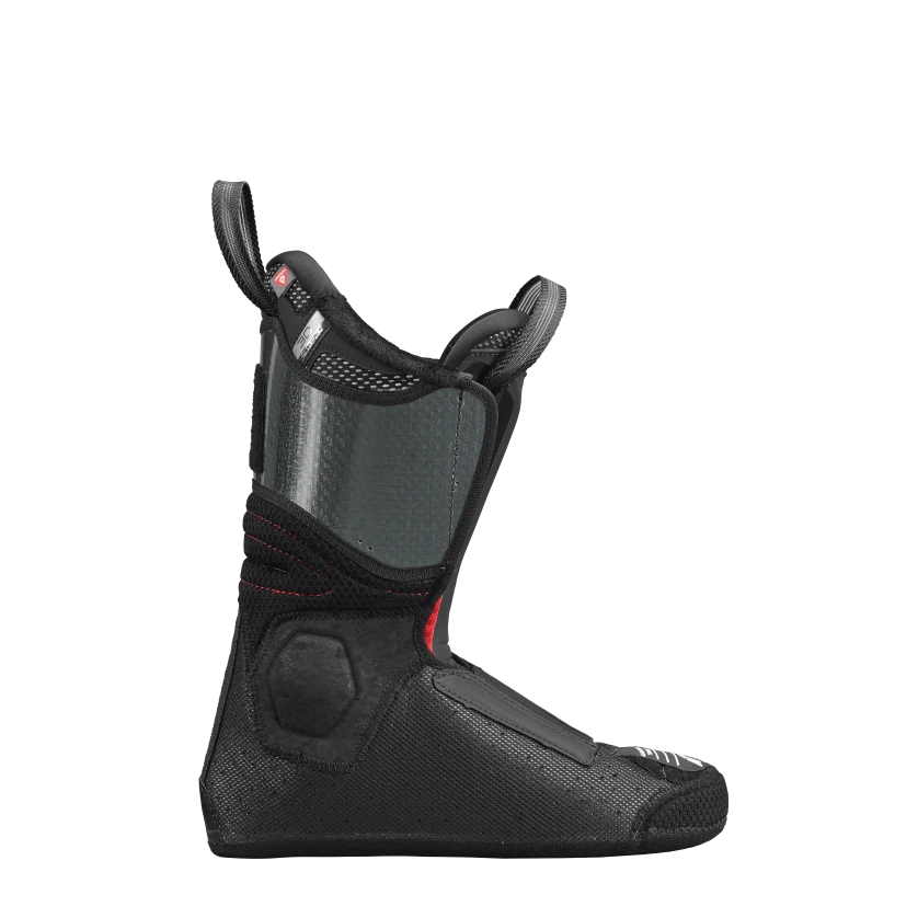 Nordica Unlimited 105W DYN Womens Ski Boots 2024 
