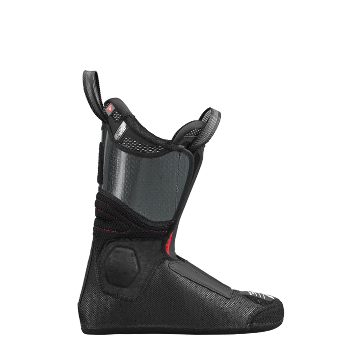 Nordica Unlimited 105W DYN Womens Ski Boots 2024 
