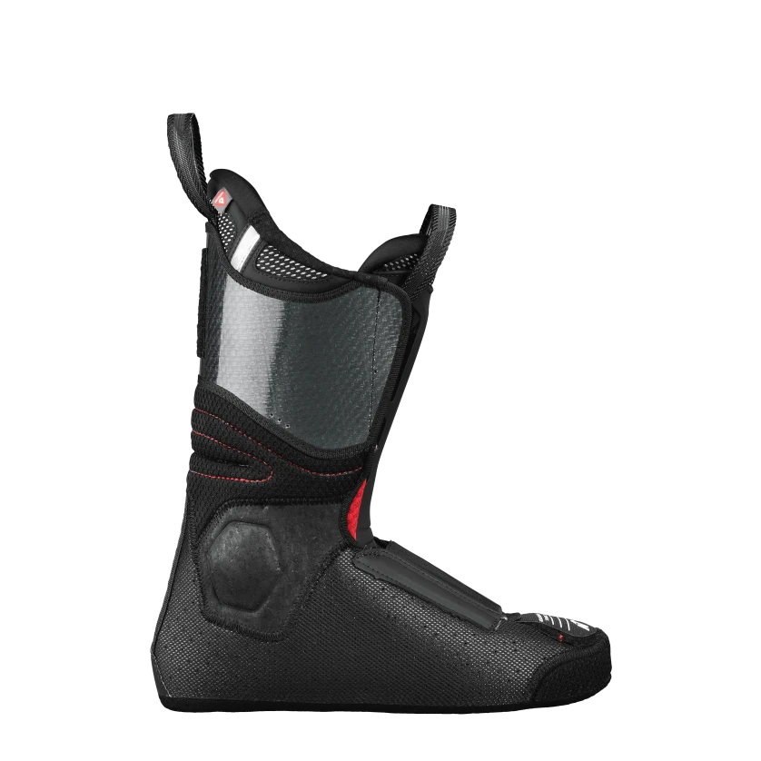 Nordica Unlimited 130 DYN Ski Boots 2024 