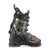 Nordica Unlimited 130 DYN Ski Boots 2024 