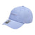 Oakley 47 Soho Dad Hat New Lilac 