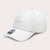 Oakley 47 Soho Dad Hat White 