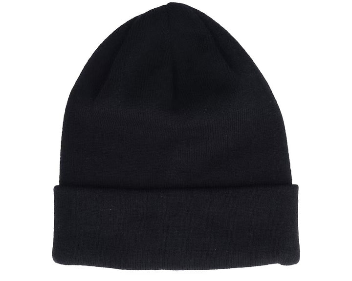 Oakley B1B Logo Beanie 