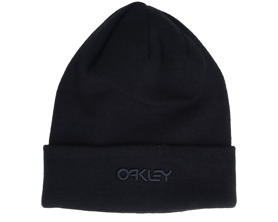 Oakley B1B Logo Beanie 