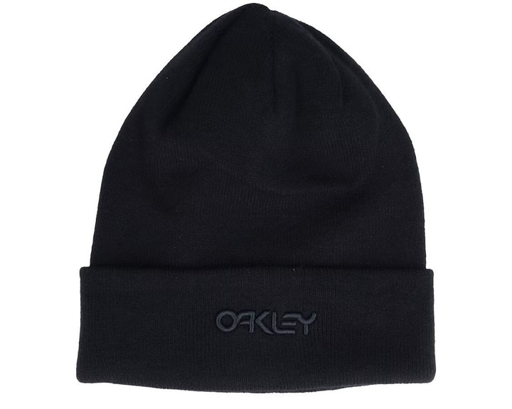 Oakley B1B Logo Beanie 
