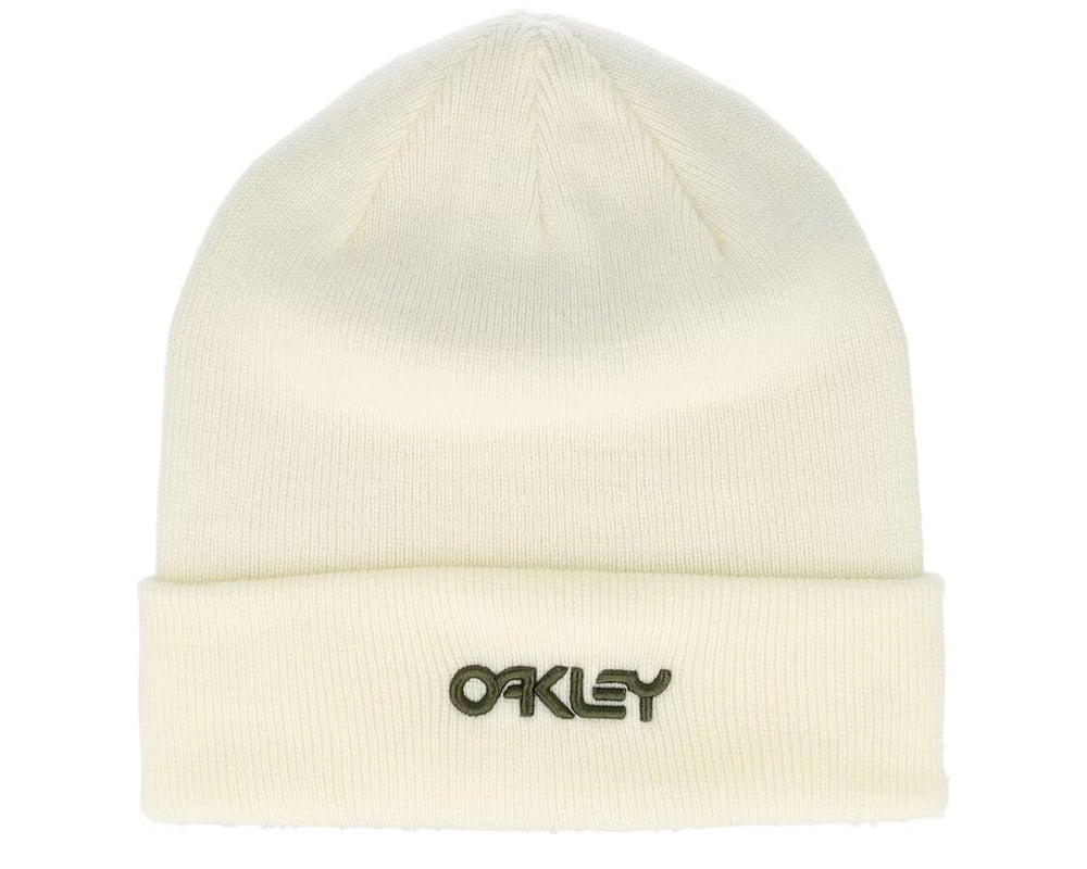Oakley B1B Logo Beanie 