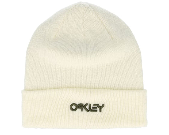 Oakley B1B Logo Beanie 