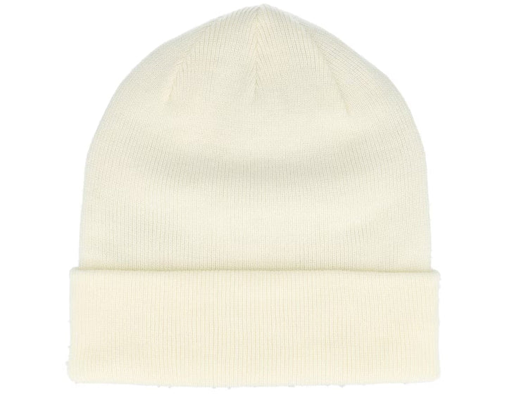 Oakley B1B Logo Beanie 