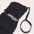 Oakley B1B Mittens 