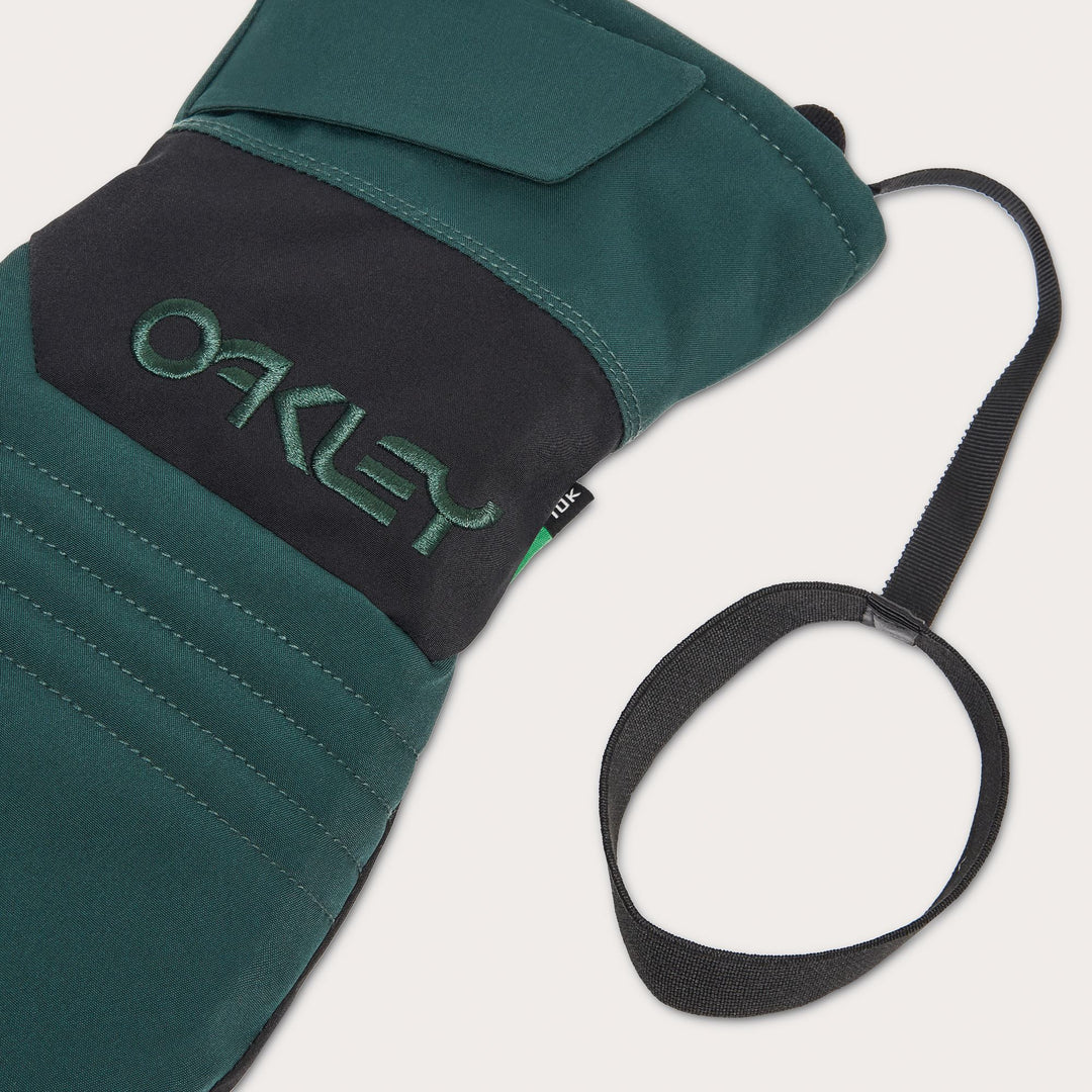 Oakley B1B Mittens 