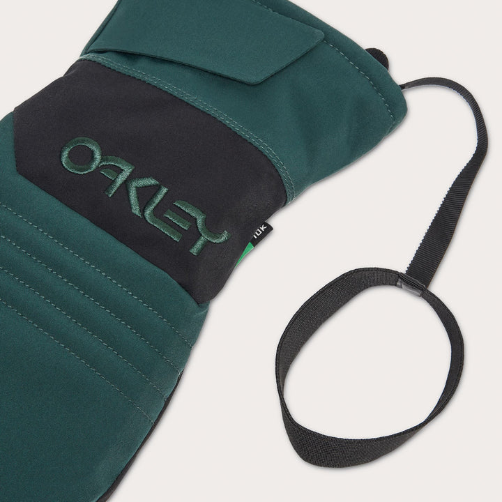 Oakley B1B Mittens 