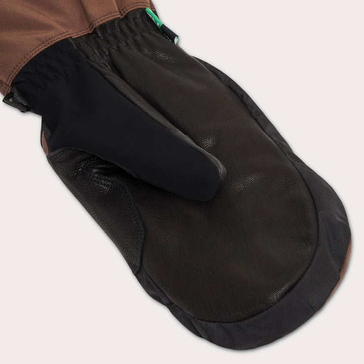 Oakley B1B Mittens 