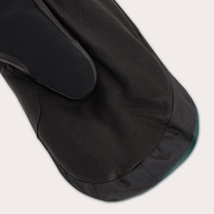 Oakley B1B Mittens 