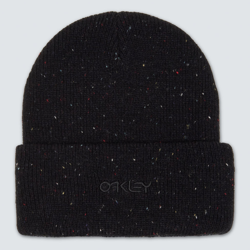 Oakley B1B Speckled Beanie 