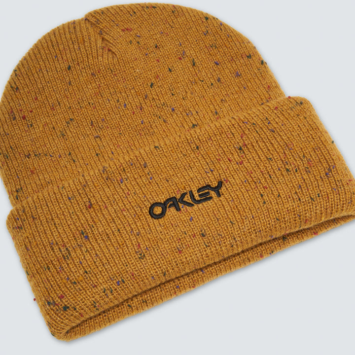 Oakley B1B Speckled Beanie 