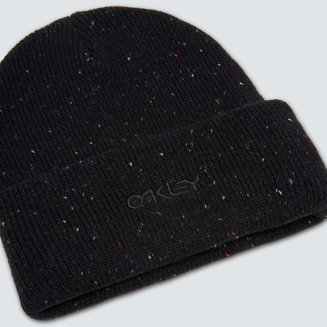 Oakley B1B Speckled Beanie 