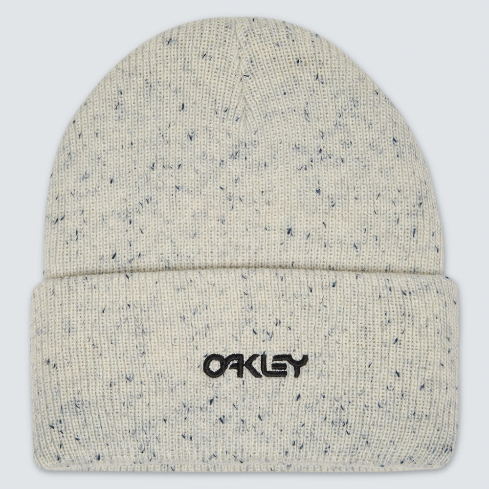 Oakley B1B Speckled Beanie 