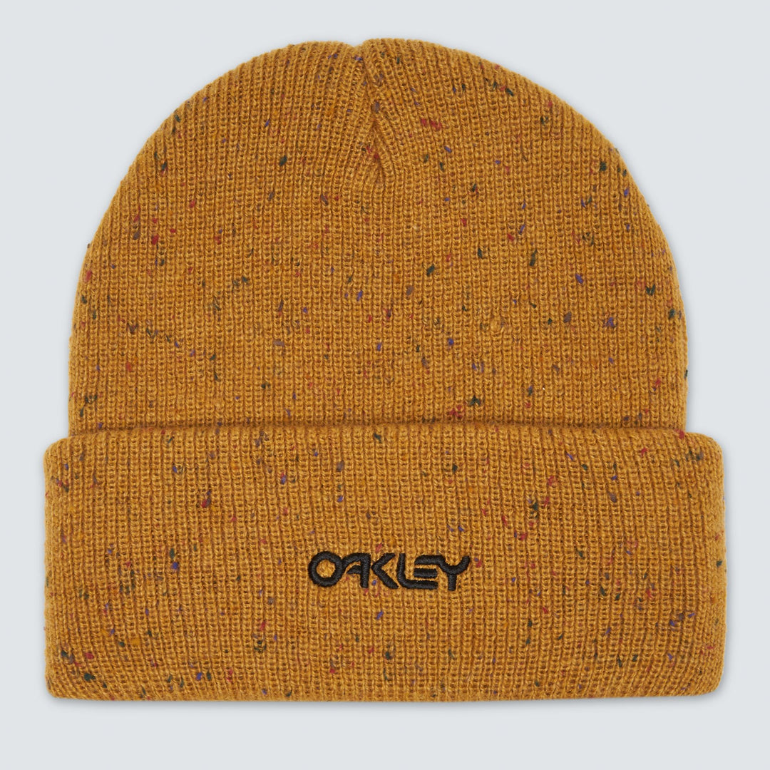 Oakley B1B Speckled Beanie 