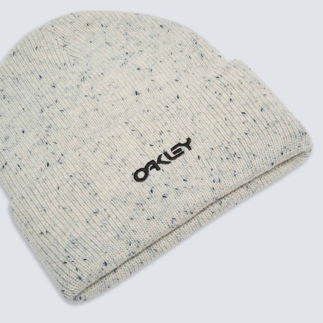 Oakley B1B Speckled Beanie 