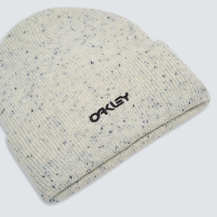 Oakley B1B Speckled Beanie 