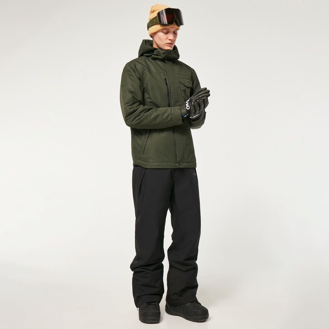 Oakley Best Cedar RC Insulated Pant 