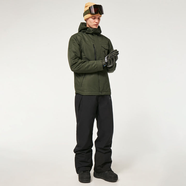 Oakley Best Cedar RC Insulated Pant 