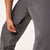 Oakley Best Cedar RC Insulated Pant 