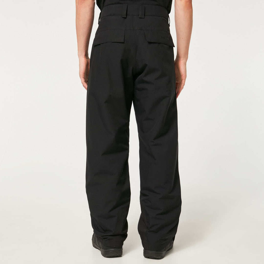 Oakley Best Cedar RC Insulated Pant 