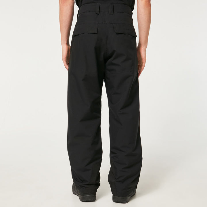 Oakley Best Cedar RC Insulated Pant 